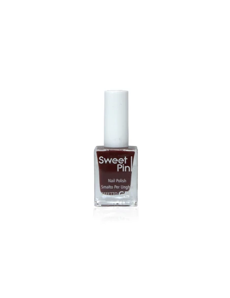 58 SWEET PINK GEL EFFECT 13ML 2PCS