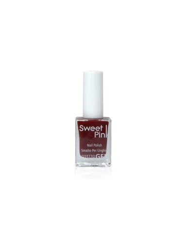 57 SWEET PINK SMALTO EFFETTO GEL 13ML 2PZ