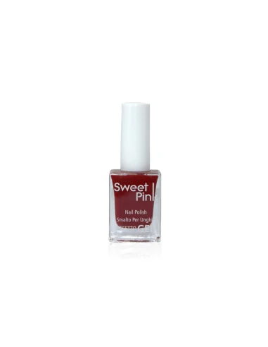 56 SWEET PINK GEL EFFECT 13ML 2PCS