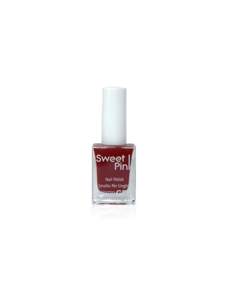 56 SWEET PINK GEL EFFECT 13ML 2PCS