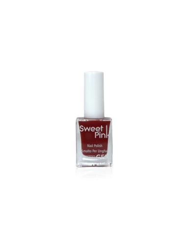 55 SWEET PINK SMALTO EFFETTO GEL 13ML 2PZ

55 ROSA DOÇO ESMALTE EFEITO GEL 13ML 2UNIDADES