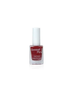 54 ROSA DULCE SMALTO EFECTO GEL 13ML 2 UNZ