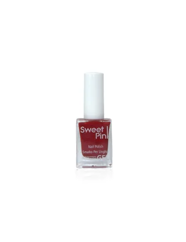 54 SÜßES ROSA SMALTO GEL-EFFEKT 13ML 2STÜCKE