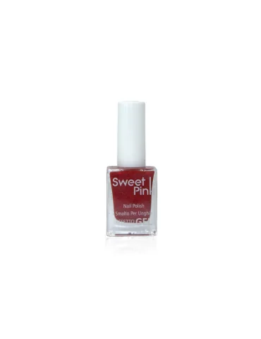 53 SWEET PINK SMALTO EFFETTO GEL 13ML 2PZ53 ROSA DOCE ESMALTE EFEITO GEL 13ML 2 UNIDADES