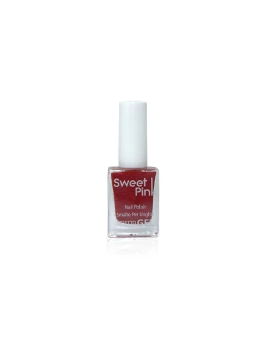 53 SWEET PINK GEL EFFECT 13ML 2PCS