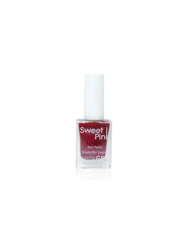 52 SÜßES ROSA SMALTO GEL-EFFEKT 13ML 2STÜCKE