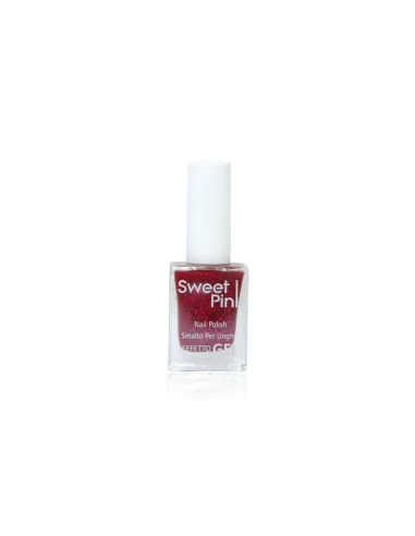 52 SÜßES ROSA SMALTO GEL-EFFEKT 13ML 2STÜCKE