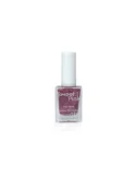 51 Sweet Pink Smalto Gel Effect 13ml 2 Pieces