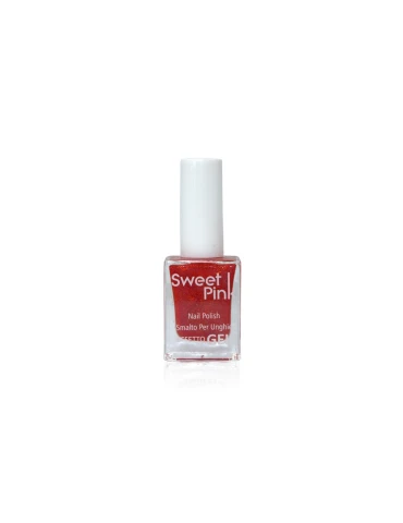 50 SWEET PINK SMALTO EFFETTO GEL 13ML 2PZ

50 ROSA DOCE ESMALTE EFEITO GEL 13ML 2 UNIDADES