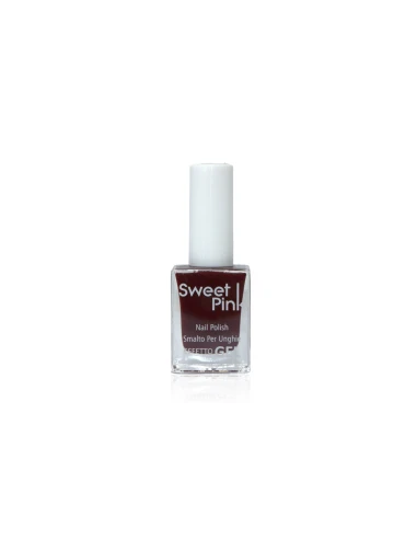 48 SWEET PINK GEL EFFECT SMALTO 13ML 2PCS