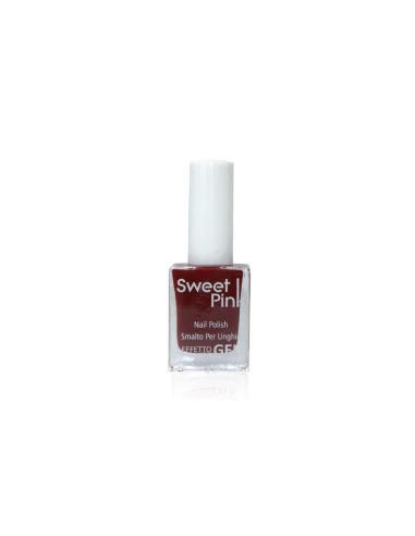 47 SWEET PINK GEL EFFECT SMALTO 13ML 2PCS