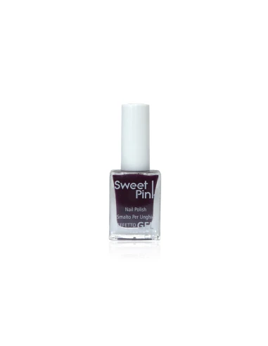 46 SWEET PINK GEL EFFECT 13ML 2PCS