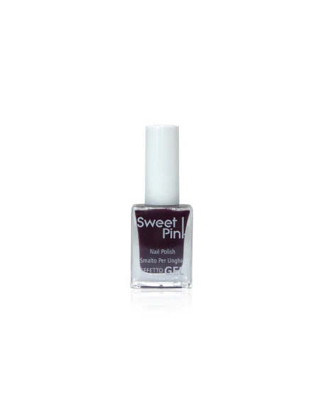 46 SWEET PINK GEL EFFECT 13ML 2PCS