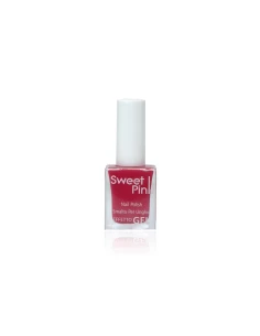 41 ROUGE PÂLE SMALTO EFFETTO GEL 13ML 2UNITÉS