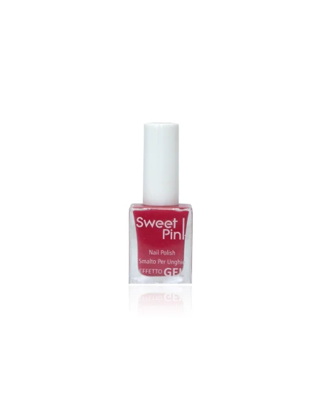 41 SWEET PINK SMALTO EFFETTO GEL 13ML 2PZ

41 ROSA DOCE ESMALTE EFEITO GEL 13ML 2UNIDADES