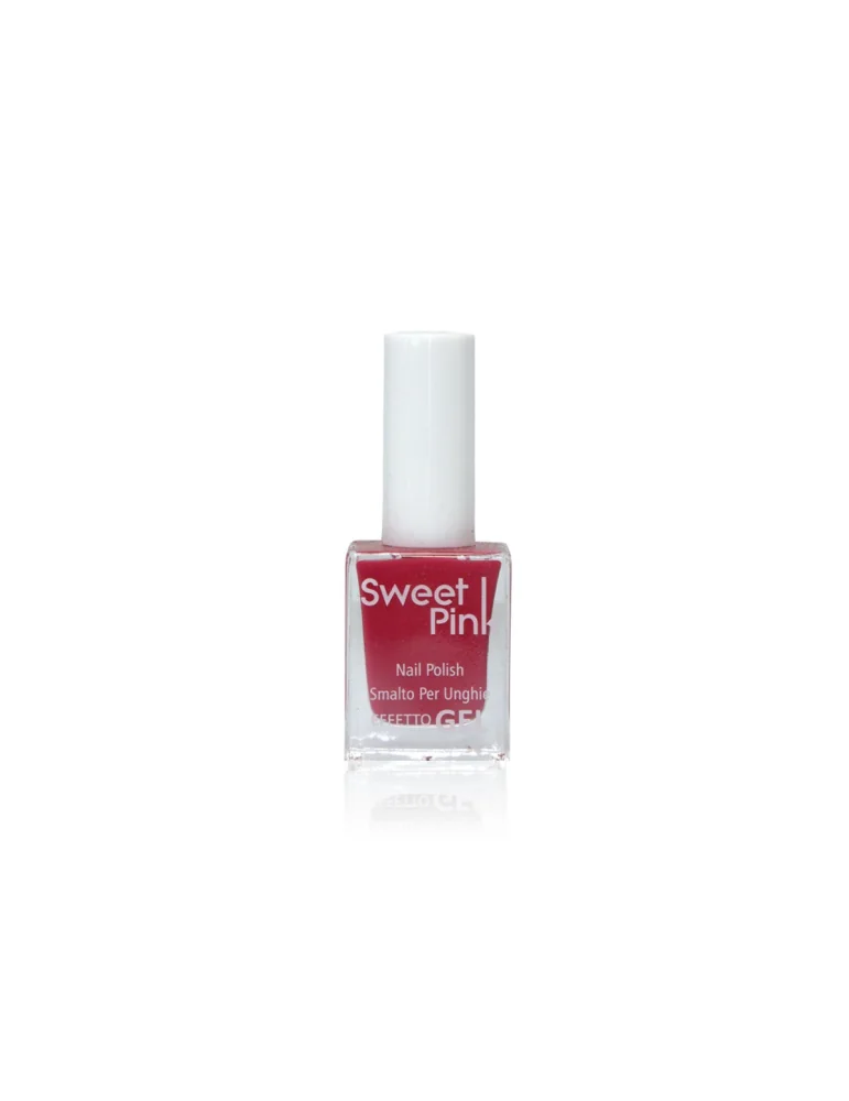 40 ROSAS ROSAS SMALTO EFECTO GEL 13ML 2 UNIDADES 40 ROSAS ROSAS SMALTO EFECTO GEL 13ML 2 UNIDADES
