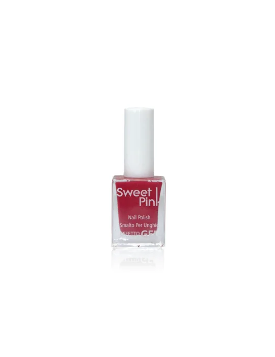 40 ROSAS ROSAS SMALTO EFECTO GEL 13ML 2 UNIDADES 40 ROSAS ROSAS SMALTO EFECTO GEL 13ML 2 UNIDADES