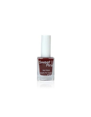 39 ROSA DULCE SMALTO EFECTO GEL 13ML 2 UNZ