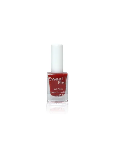 36 ROSA DULCE SMALTO EFECTO GEL 13ML 2 UNZ