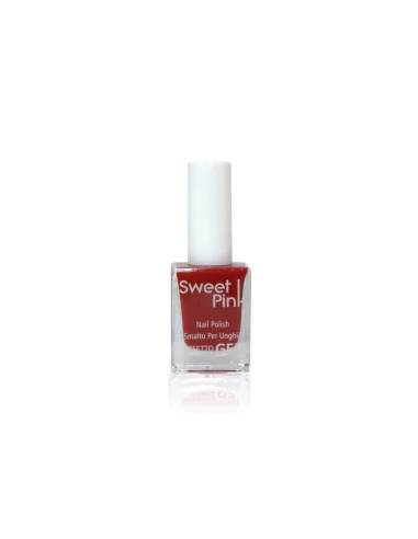 36 ROUGE PÂLE SWEETTO EFFETT GEL 13ML 2PZ