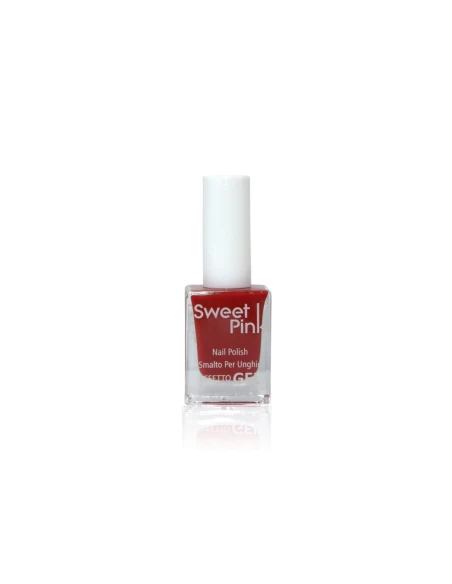 36 SWEET PINK GEL EFFECT 13ML 2PCS