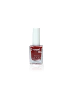 35 SWEET PINK SMALTO EFFETTO GEL 13ML 2PZ

35 ROSA DOCE SMALTO EFEITO GEL 13ML 2UNIDADES