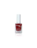 33 SÜSSE ROSA SMALTO GEL-EFFEKT 13ML 2STÜCKE