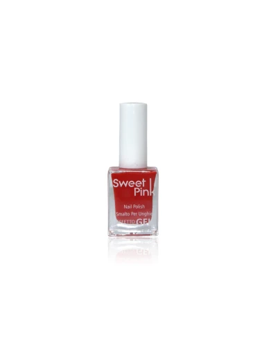 32 ROUGE PÂLE SMALTO EFFETTO GEL 13ML 2UNITÉS