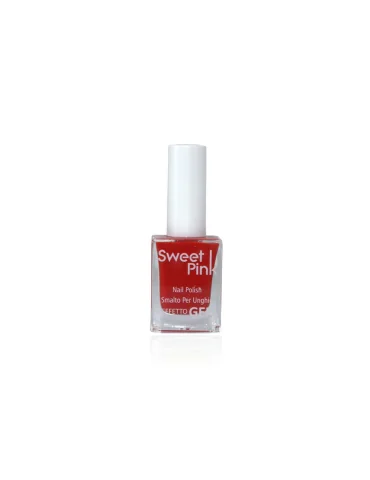 30 SÜßES ROSA SMALTO GEL-EFFEKT 13ML 2STÜCKE