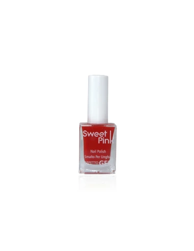 30 ROUGE PÂLE SWEETTO EFFET G G  13ML 2PZ