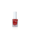 30 SWEET PINK SMALTO EFFETTO GEL 13ML 2PZ30 ROSA DOCE SMALTO EFEITO GEL 13ML 2 UNIDADES