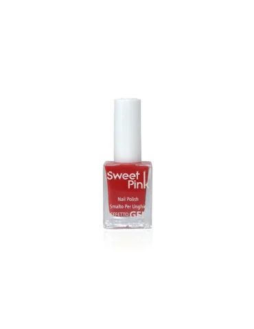 29 ROSA DULCE SMALTO EFECTO GEL 13ML 2 UNZ