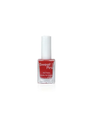 28 ROSA DULCE SMALTO EFECTO GEL 13ML 2 UNZ