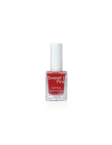 28 ROSA DULCE SMALTO EFECTO GEL 13ML 2 UNZ