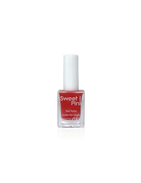 28 SWEET PINK GEL EFFECT SMALTO 13ML 2PCS
