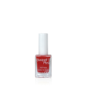 28 ROUGE PÂLE SWEETTO EFFETT GEL 13ML 2PZ