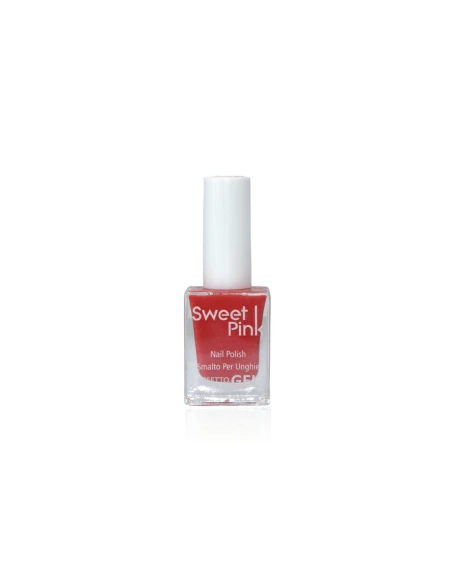 27 ROSA DULCE SMALTO EFECTO GEL 13ML 2 UNZ