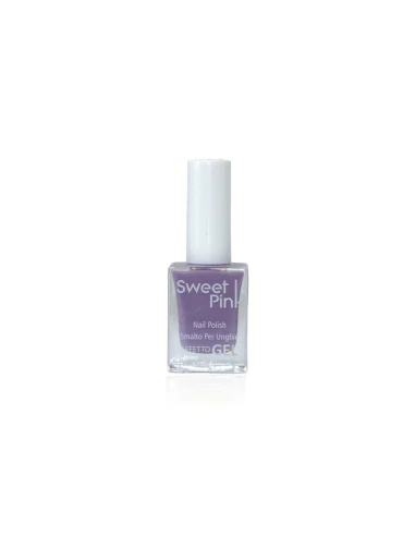 26 SWEET PINK SMALTO GEL EFFECT 13ML 2PCS