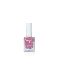 23 SWEET PINK SMALTO EFFETTO GEL 13ML 2PZ
