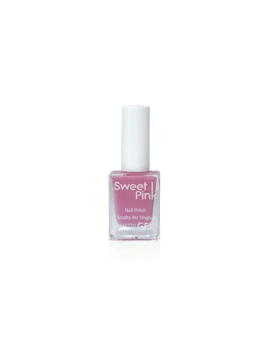23 SWEET PINK SMALTO EFFETTO GEL 13ML 2PZ

23 ROSA DOCE ESMALTE EFEITO GEL 13ML 2UNID.