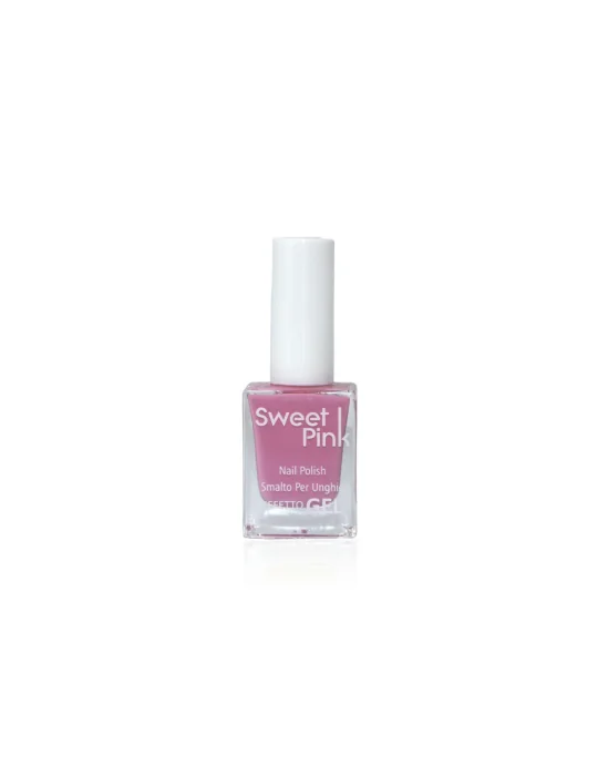 23 SWEET PINK SMALTO GEL EFFECT 13ML 2PCS