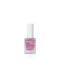 23 SWEET PINK SMALTO EFFETTO GEL 13ML 2PZ