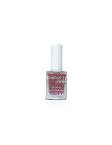 22 ROSA DULCE SMALTO EFECTO GEL 13ML 2 UNZIAS