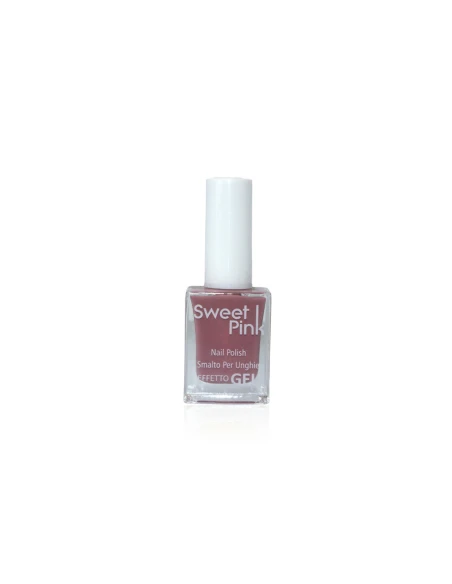 22 SWEET PINK SMALTO EFFETTO GEL 13ML 2PZ

22 ROSA DOCE ESMALTE EFEITO GEL 13ML 2UN