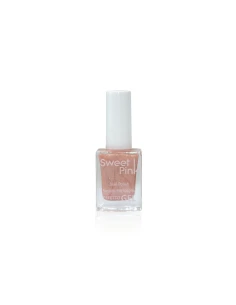 13 ROSA DULCE SMALTO EFECTO GEL 13ML 2 UNZ