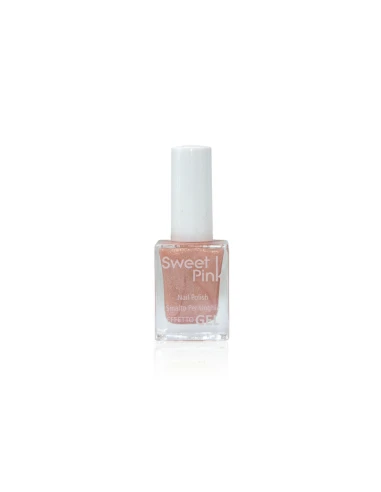 13 SWEET PINK GEL EFFECT 13ML 2PCS