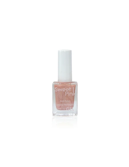 13 SWEET PINK GEL EFFECT 13ML 2PCS