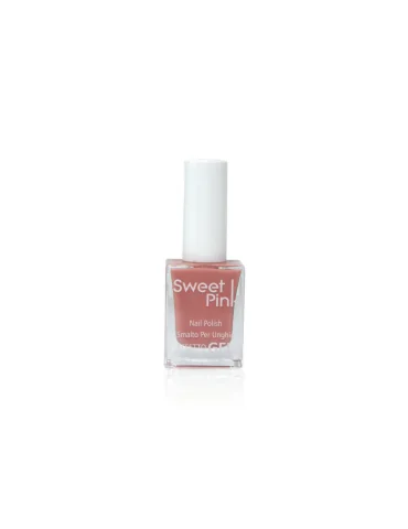 12 SÜSSE ROSA SMALTO GEL-EFFEKT 13ML 2STÜCKE