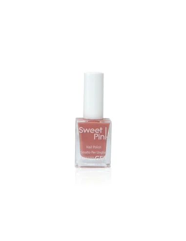 12 ROSA DULCE ESMALTO EFECTO GELES 13ML 22Z