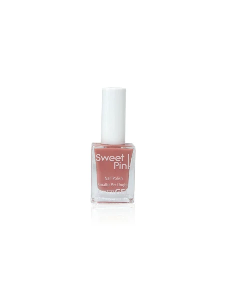 12 ROSA DULCE ESMALTO EFECTO GELES 13ML 22Z
